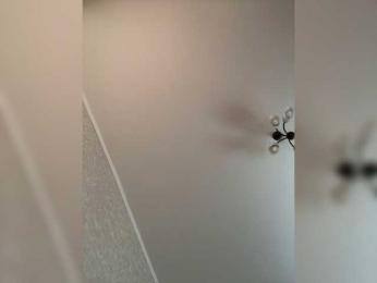 HellMor bongacams stream image, 12.03.2026 11:40