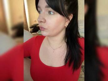 HellMor bongacams stream image, 12.03.2026 11:40