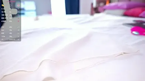 Vesya stripchat stream image, 12.03.2026 08:00