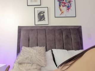 helen-moorex camsoda stream image, 12.03.2026 12:40