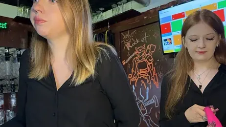 dirtypub stripchat stream image