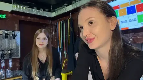 dirtypub stripchat stream image