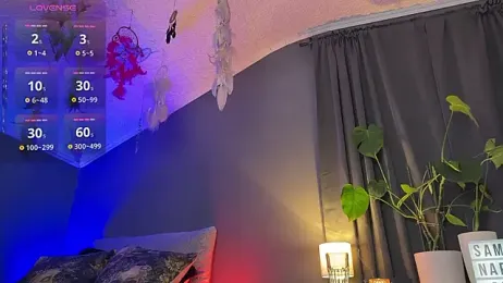 inked-vvitch stripchat stream image