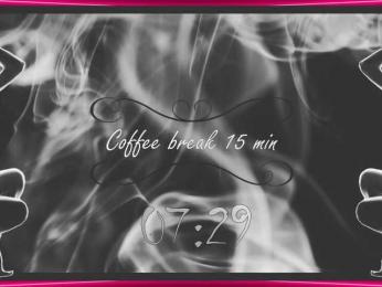 WhiteGirl-one bongacams stream image