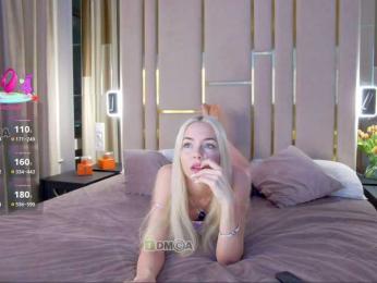 WhiteGirl-one bongacams stream image