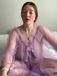 PussiesnCream_ stripchat stream image