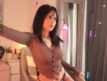 mysticxkitty chaturbate stream image, 12.03.2026 16:10