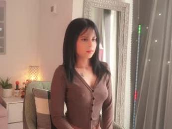 mysticxkitty chaturbate stream image, 12.03.2026 16:10