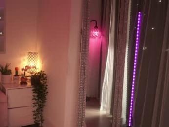 mysticxkitty chaturbate stream image, 12.03.2026 16:10