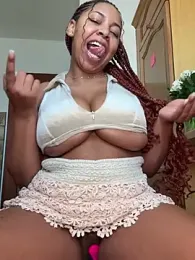 kataryna69 stripchat stream image, 07.03.2025 08:00