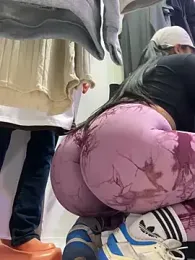 kim_monti stripchat stream image