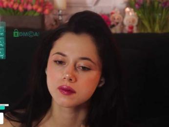 Taanni bongacams stream image