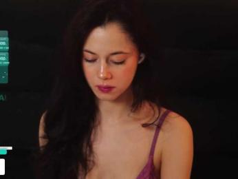 Taanni bongacams stream image