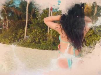 Taanni bongacams stream image