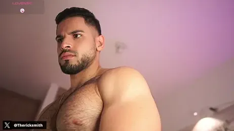 Rick__Smith153 stripchat stream image, 13.03.2026 04:40