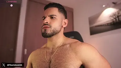 Rick__Smith153 stripchat stream image, 13.03.2026 04:40