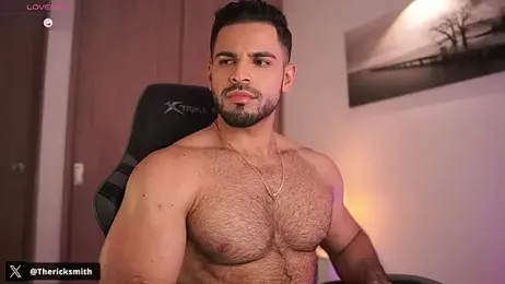 Rick__Smith153 stripchat stream image, 13.03.2026 04:40