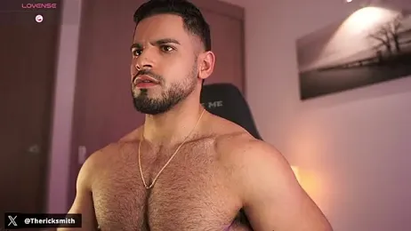 Rick__Smith153 stripchat stream image, 13.03.2026 04:40