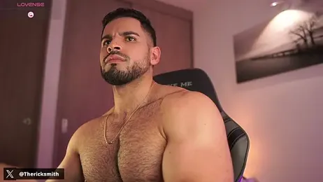 Rick__Smith153 stripchat stream image, 13.03.2026 04:40