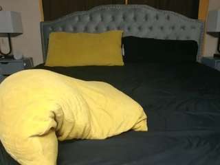 asiastacxxx camsoda stream image, 13.03.2026 05:30