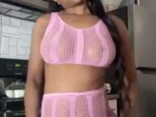 tastethepeach camsoda stream image, 13.03.2026 05:30