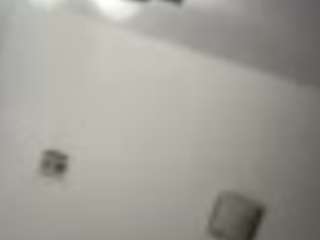 tastethepeach camsoda stream image, 13.03.2026 05:30