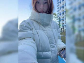 OlivkaVif bongacams stream image