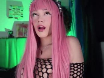 fem_boy6 chaturbate stream image, 13.03.2026 10:20