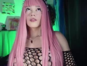 fem_boy6 chaturbate stream image, 13.03.2026 10:20