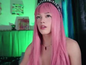 fem_boy6 chaturbate stream image, 13.03.2026 10:20