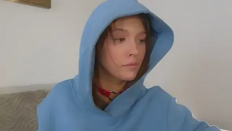 DemiDee stripchat stream image