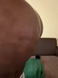 BigRound-Bootayy stripchat stream image