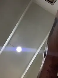 charlotte_stevenss_ stripchat stream image, 13.03.2026 14:20