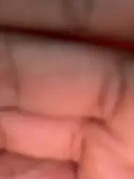 charlotte_stevenss_ stripchat stream image, 13.03.2026 14:20