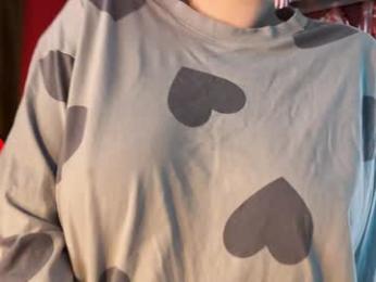 laurenbrite chaturbate stream image, 14.03.2026 00:10