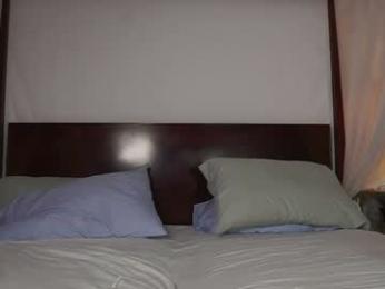 katyerave chaturbate stream image, 13.03.2026 20:00