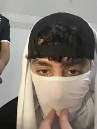 HitShelf stripchat stream image