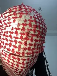 HitShelf stripchat stream image