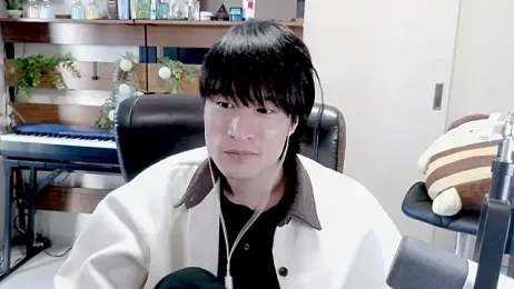 IroManager stripchat stream image, 13.03.2026 21:40