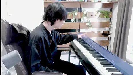 IroManager stripchat stream image, 13.03.2026 21:40