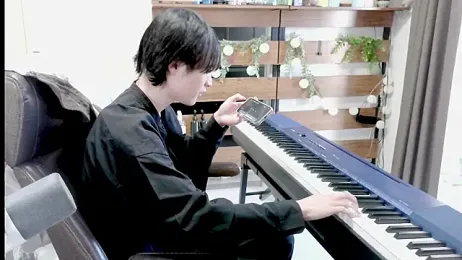 IroManager stripchat stream image, 13.03.2026 21:40