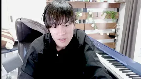 IroManager stripchat stream image, 13.03.2026 21:40