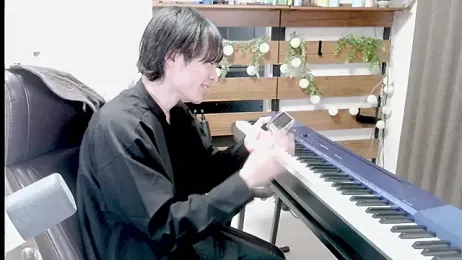 IroManager stripchat stream image, 13.03.2026 21:40