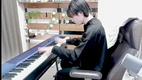 IroManager stripchat stream image, 13.03.2026 21:40