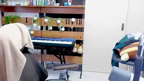 IroManager stripchat stream image, 13.03.2026 21:40