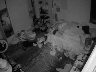 voyeurcam-hornyhostel-02 camsoda stream image, 14.03.2026 00:20