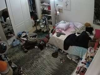 voyeurcam-hornyhostel-02 camsoda stream image, 14.03.2026 00:20