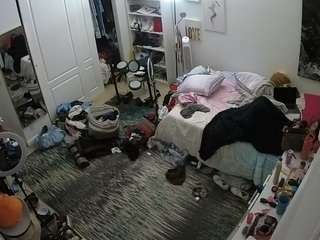 voyeurcam-hornyhostel-02 camsoda stream image, 14.03.2026 00:20