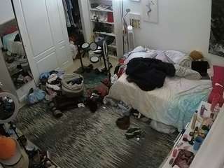 voyeurcam-hornyhostel-02 camsoda stream image, 14.03.2026 00:20