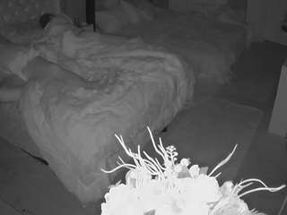 voyeurcam-house-charleys-room camsoda stream image, 14.03.2026 00:20